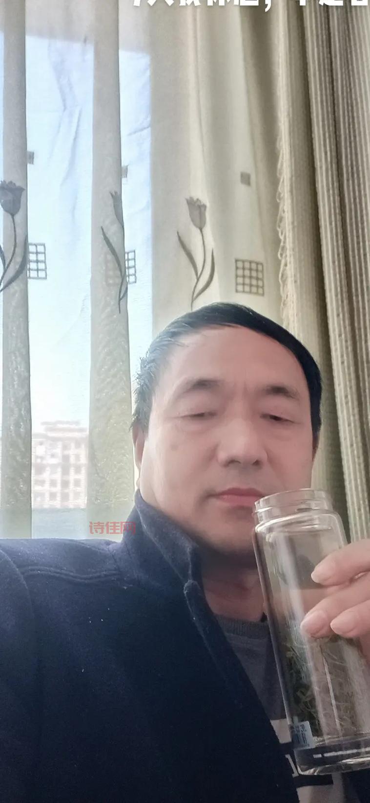 上海疫情亲历者:没法看春光 憋屈