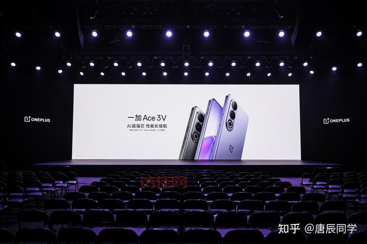品牌发布