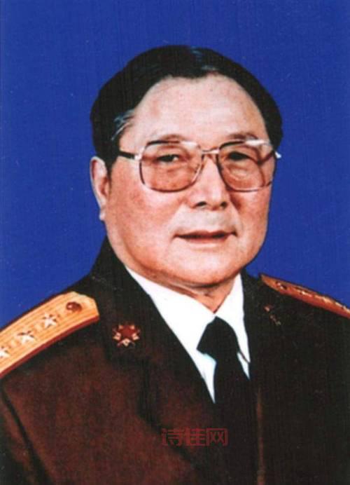 张守义