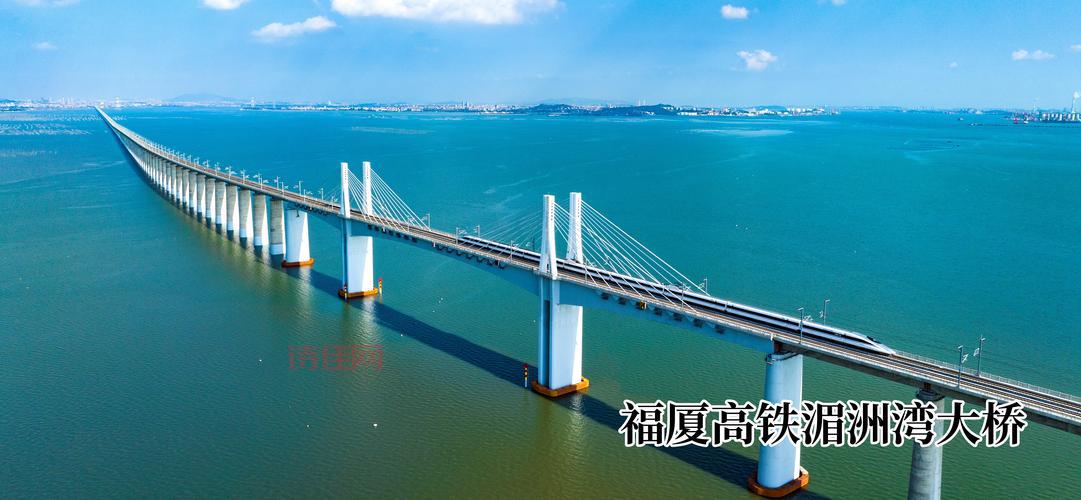 铁建重工股吧
