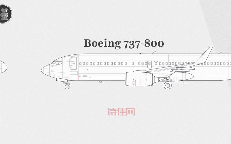 波音削减737产量