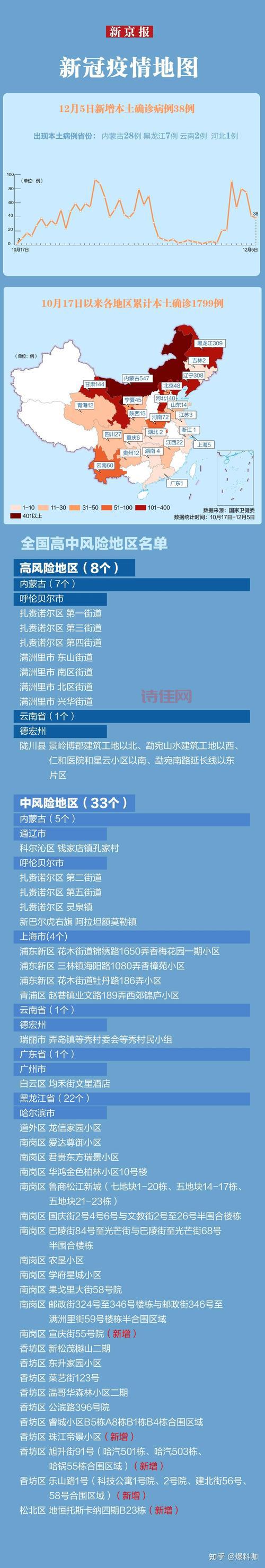 浙江宁波44人已确诊