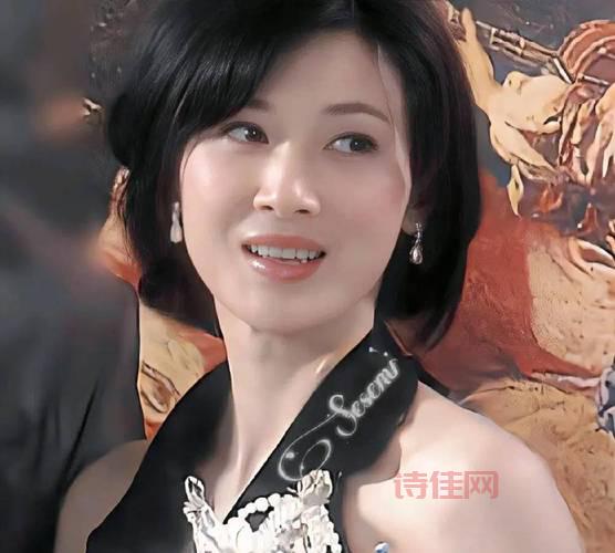 唐蕾