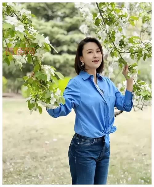 唐蕾