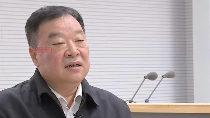 梁万年回应何时恢复到疫情前