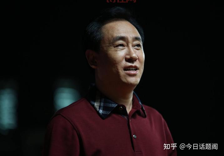 王思聪资产再遭冻结：股权纠纷引发2200万资产冻结事件