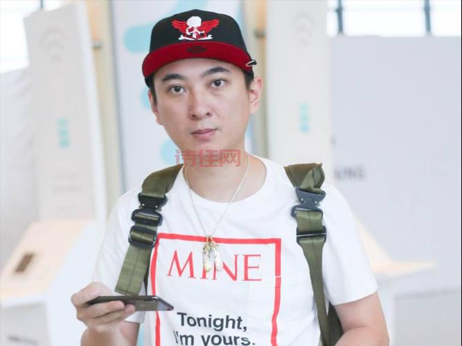 王思聪资产再遭冻结：股权纠纷引发2200万资产冻结事件
