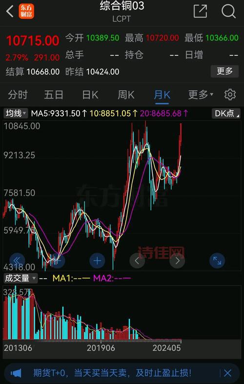 空头套期保值