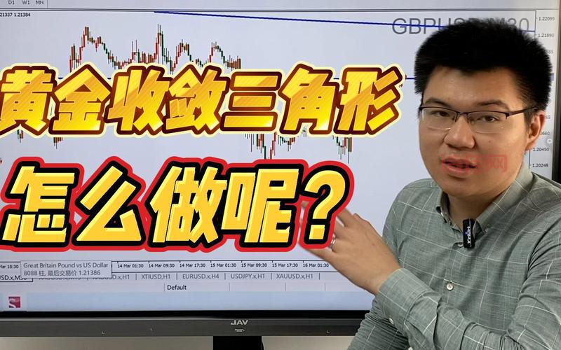 618外汇市场分析：掘金交易机会