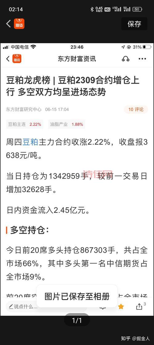 618外汇市场分析：掘金交易机会