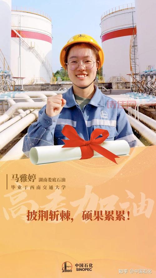 2023高考今日开考