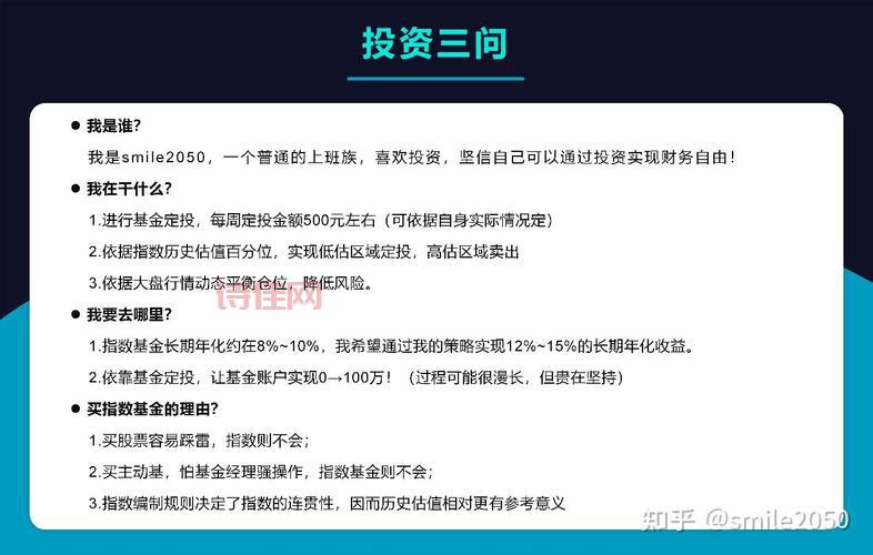 广发强债基金净值公布啦！10元起购，定投手续费竟然是0？