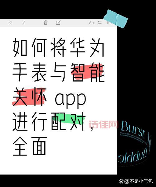 上证早道