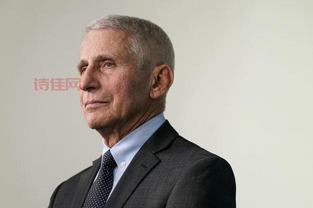 拜登首次回应猴痘疫情：再扩散下去，后果不堪设想！