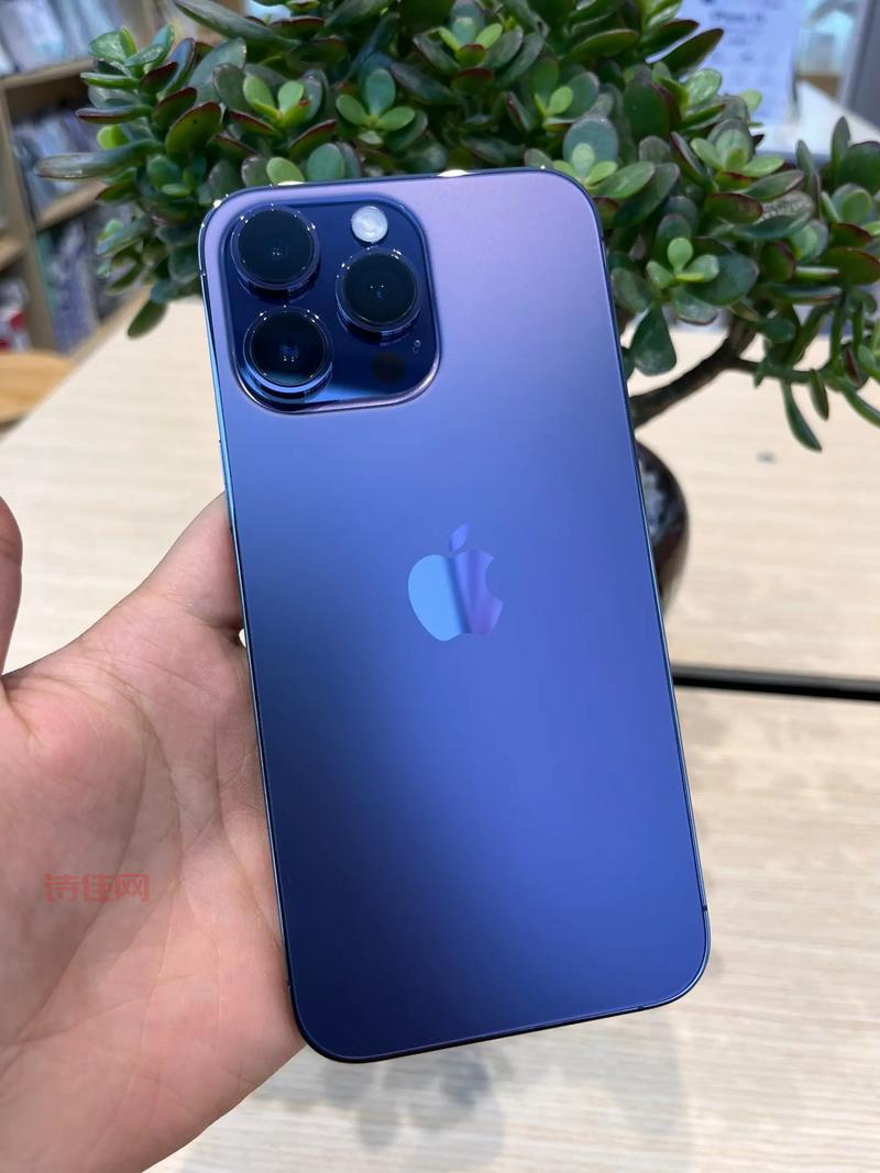 苹果下架iphone