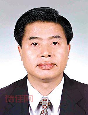 常委和委员的区别