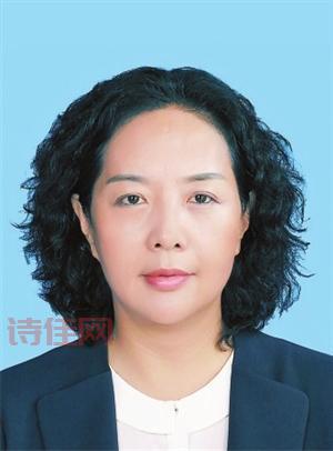 常委和委员的区别