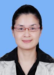 丽水市委常委