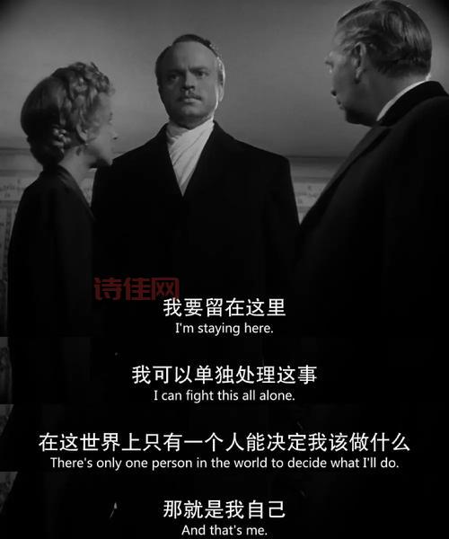 凯恩因新冠去世