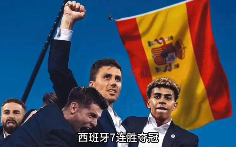 凯恩因新冠去世