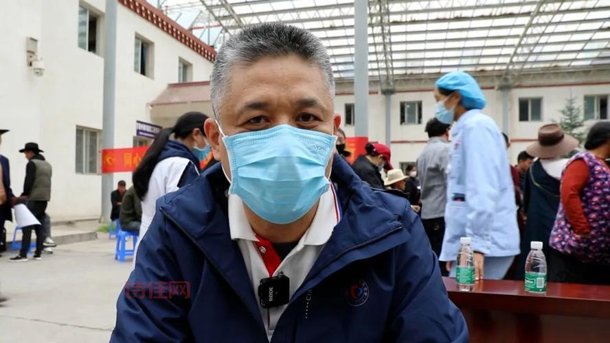 中国公开庭审火爆，单场观看量竟超1162万人次！