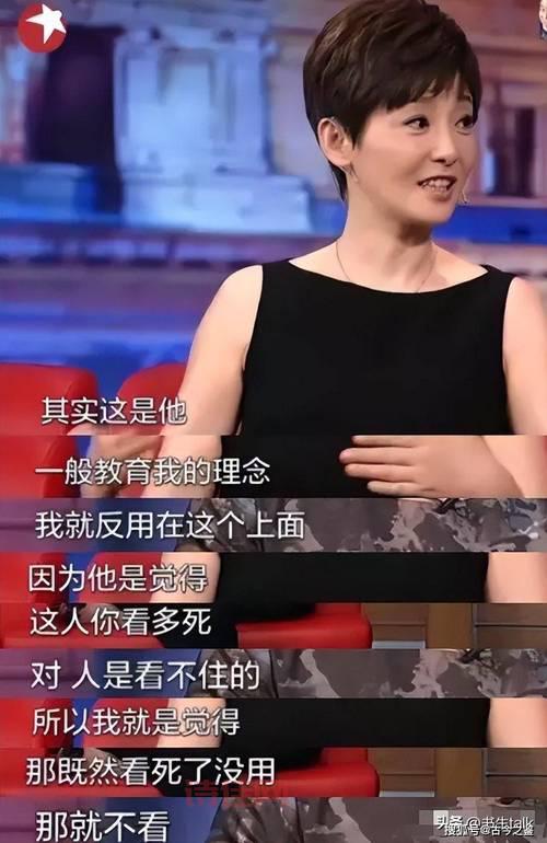 你敢说你不性福？爆笑夫妻的婚后日常大揭秘！