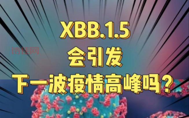 XBB.1.5