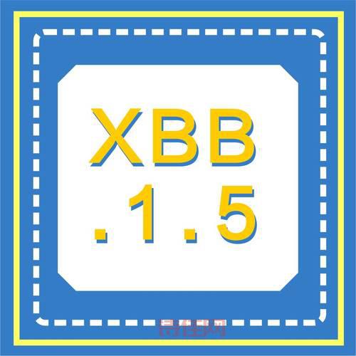 XBB.1.5