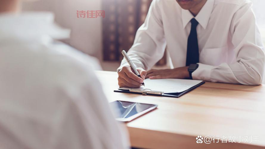 深圳零首付重现是真的吗？业内人士揭秘背后真相！