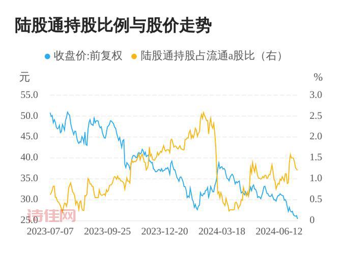 鼎阳科技实力怎么样？产品远销全球80多个国家和地区
