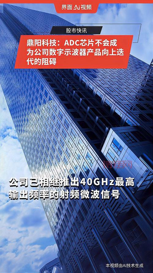 鼎阳科技实力怎么样？产品远销全球80多个国家和地区