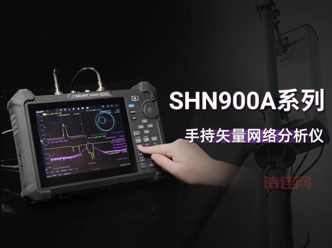 鼎阳科技实力怎么样？产品远销全球80多个国家和地区