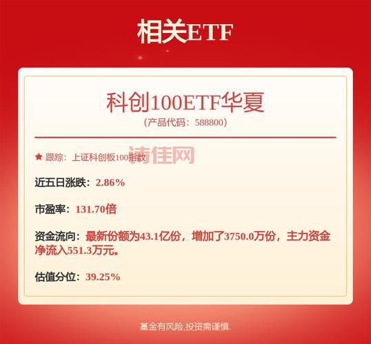 大显股份最新公告，股东大会都说了些啥？