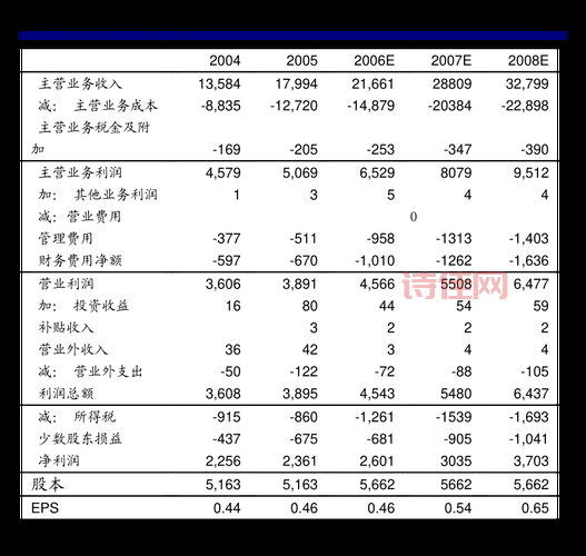 大显股份最新公告，股东大会都说了些啥？