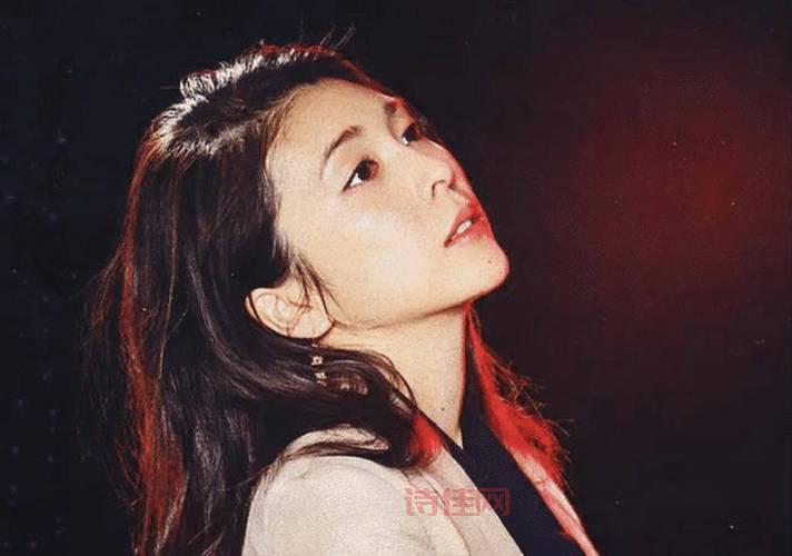 女演员竹内结子去世年仅40岁，疑因自杀警方介入调查
