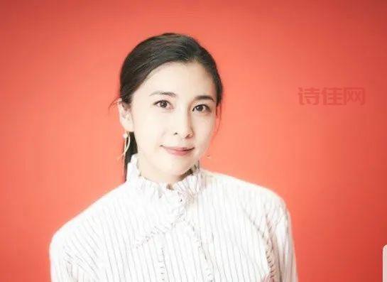 女演员竹内结子去世年仅40岁，疑因自杀警方介入调查