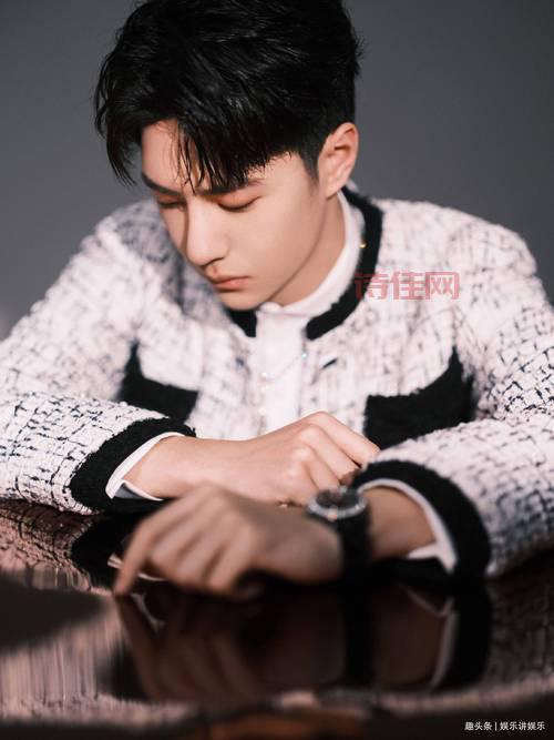 鼎盛娱乐