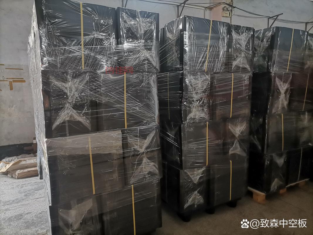 环保b材料有哪些优点？这几点让你不得不爱