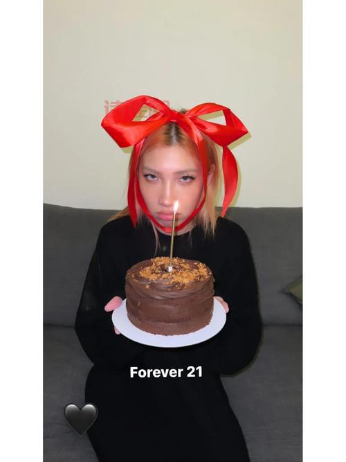 Forever 21否认破产