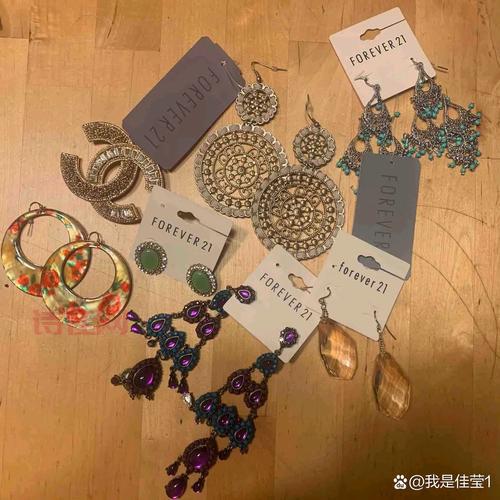 Forever 21否认破产