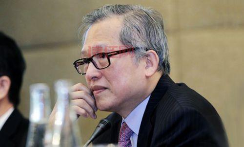 郭令明