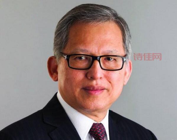 郭令明