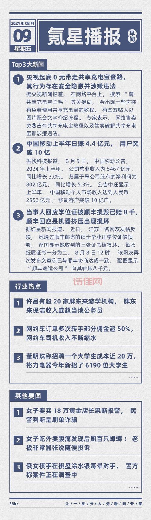 震惊！央视起底胜通集团财务造假案，手法太low！