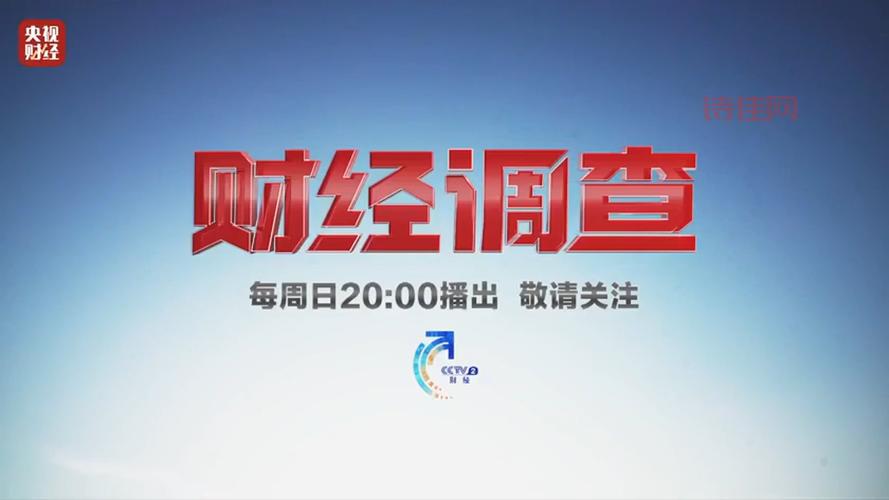 震惊！央视起底胜通集团财务造假案，手法太low！
