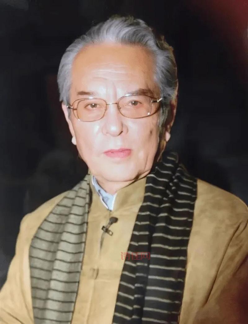 孙滨