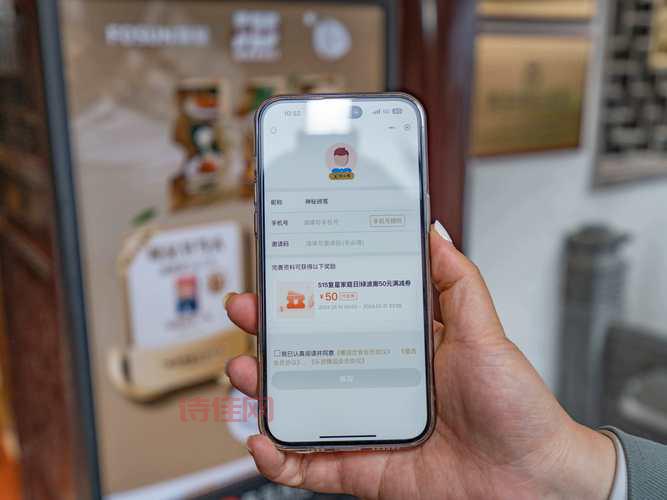 上海一面馆惊现23万元现金交易，这是真的吗？