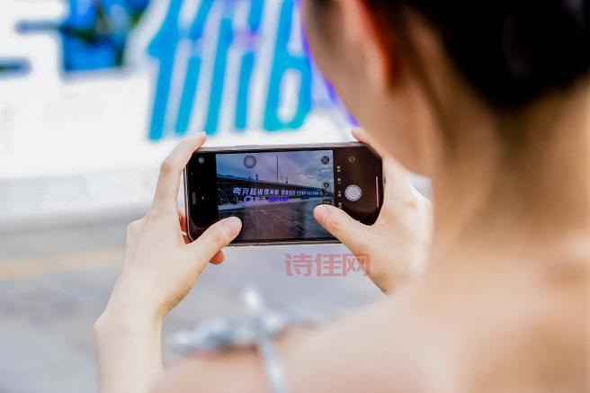 上海一面馆惊现23万元现金交易，这是真的吗？