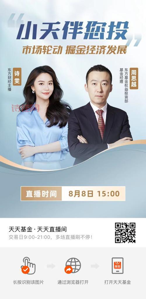 600502股吧人气火爆，大家都在聊什么投资机会？