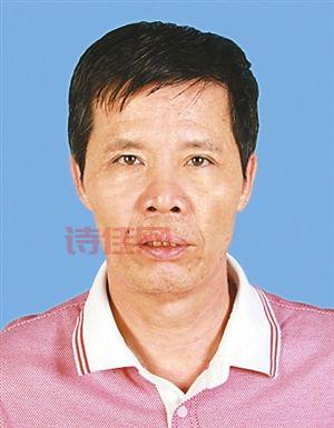 张维仰