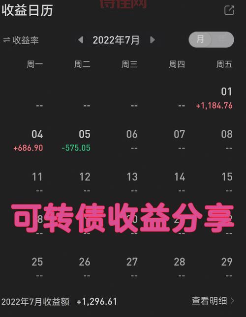 大秦转债